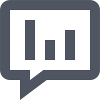 Discord_Server_Insights_dark emote