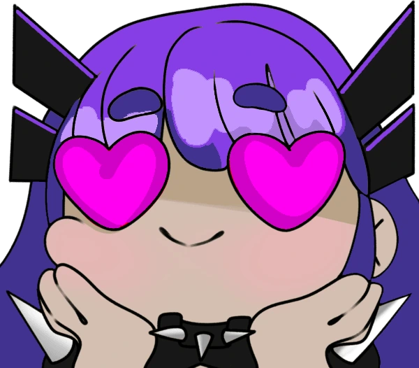 NTMRMagik emote