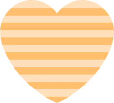 ADHD_Pride_Heart emote