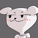 smuggerTeri emote
