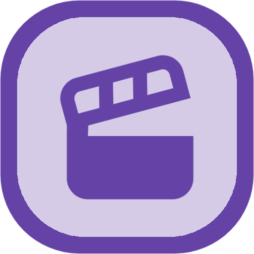 Streamer emote