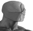 CHADOGORGON emote