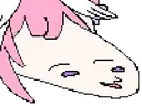 dorsmug emote