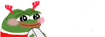 Binoculous emote