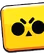 Brawl_Pass1_BrawlStars emote