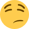 ignorin_you emote