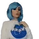 ppHOP emote