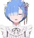 remBounce emote