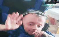 cypekHey animated emote