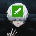 MOD10007 emote
