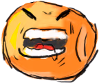 MUG emoji