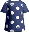 PearlTee emote