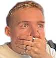 AuSchwarte emote