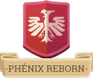 PhenixReborn emoji