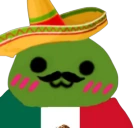 sowombrero emote
