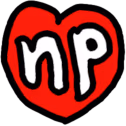 janky_np emote
