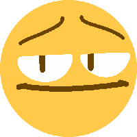 sure_bud emote