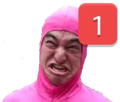 pingguy emote