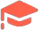 tichcer emote