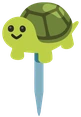 pin emote