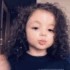 nazunakiss emoji