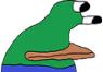Borpa emote