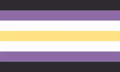 Genderless emote