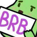 brb_bean emote