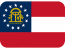 Georgia_flag emote