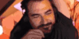yap emote