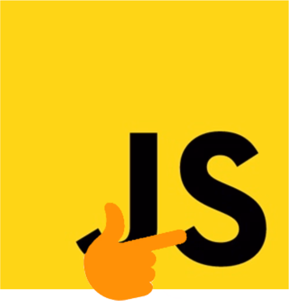 JS_thonk emote
