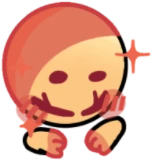 cursed_sleep emote