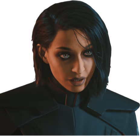TrillaSuduri emote