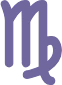 virgo emote