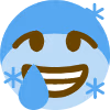 imnotcold emote