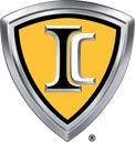 ICBusLogo emoji