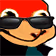 Ordak_3 emote
