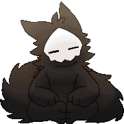 Puro_wiggle emote