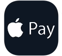 ApplePay emote