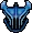 Razor emote