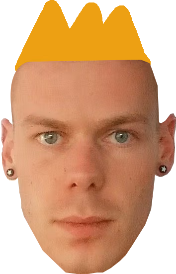 hegino emote