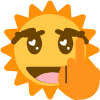 Mad_sun emote