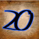 20 emote