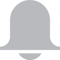 Discord_Notification_Settings_w emoji