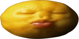wideSpeedLemon emoji