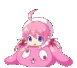 DGF_MomoLoad emote