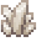 nether_quartz emote