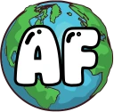 AFemoji emote
