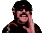 GETALIFE emote