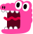 CrocScreech_YT static emote